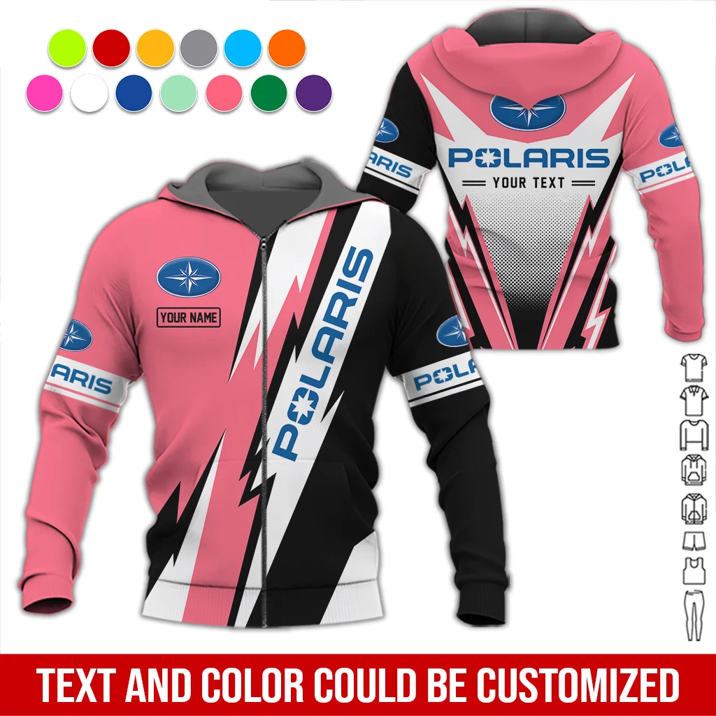 2242035-personalized-name-po-off-road-snowmobile-all-over-printed-clothes-da479-136.jpg
