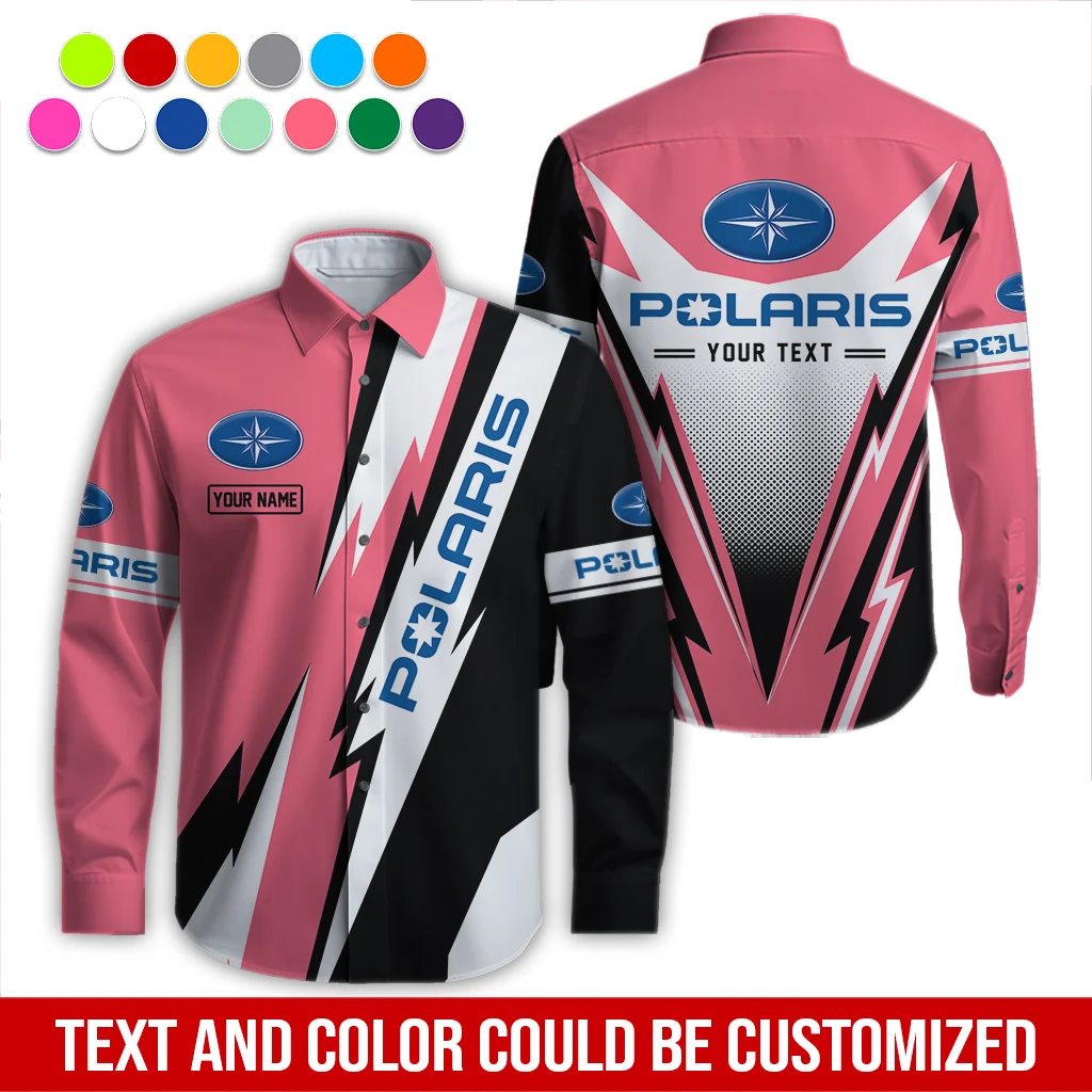 2242035-personalized-name-po-off-road-snowmobile-all-over-printed-clothes-da479-137.jpg