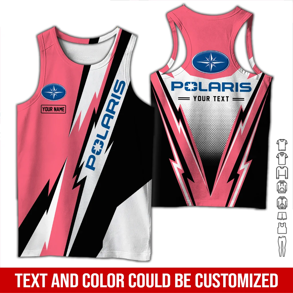 2242035-personalized-name-po-off-road-snowmobile-all-over-printed-clothes-da479-138.jpg