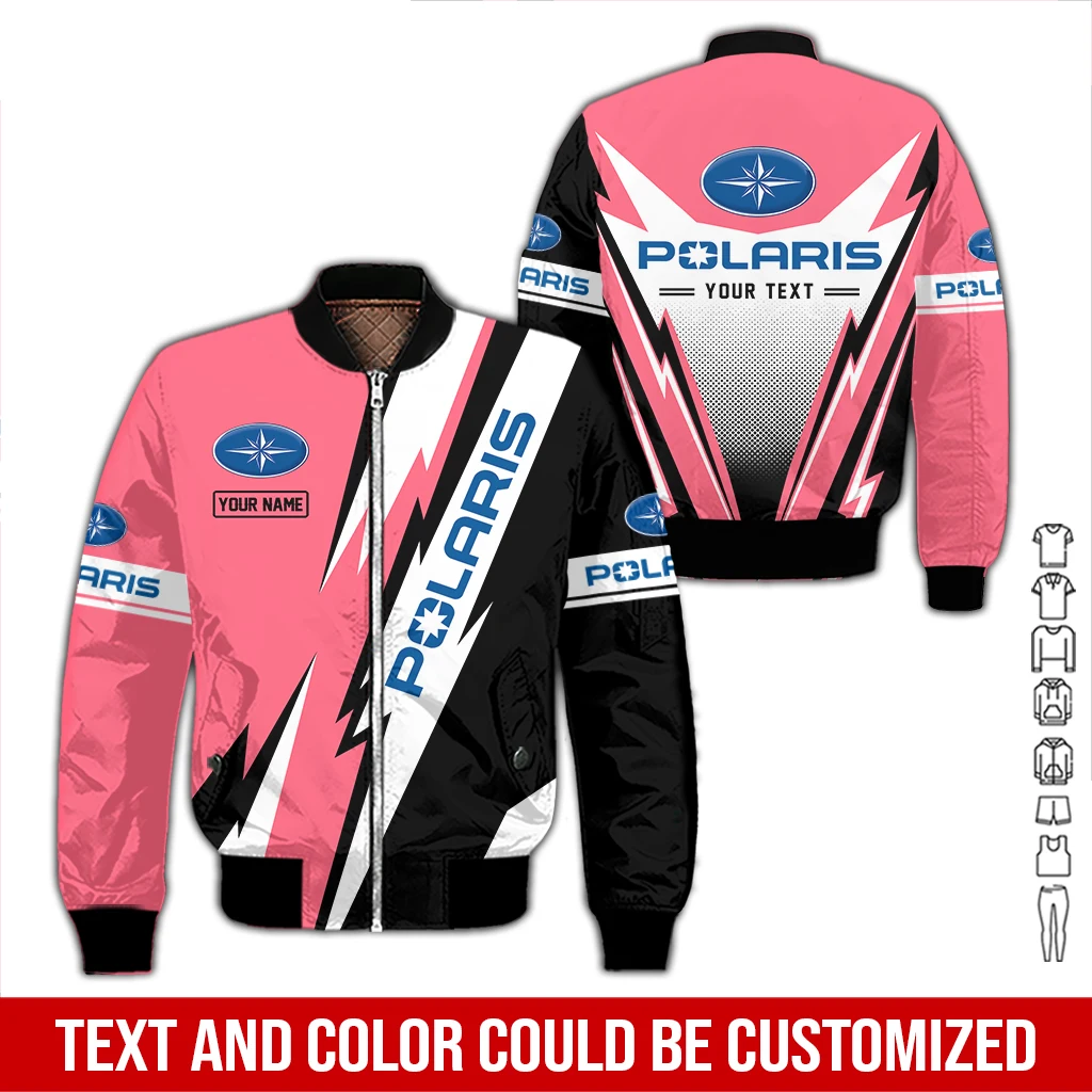 2242035-personalized-name-po-off-road-snowmobile-all-over-printed-clothes-da479-139.jpg