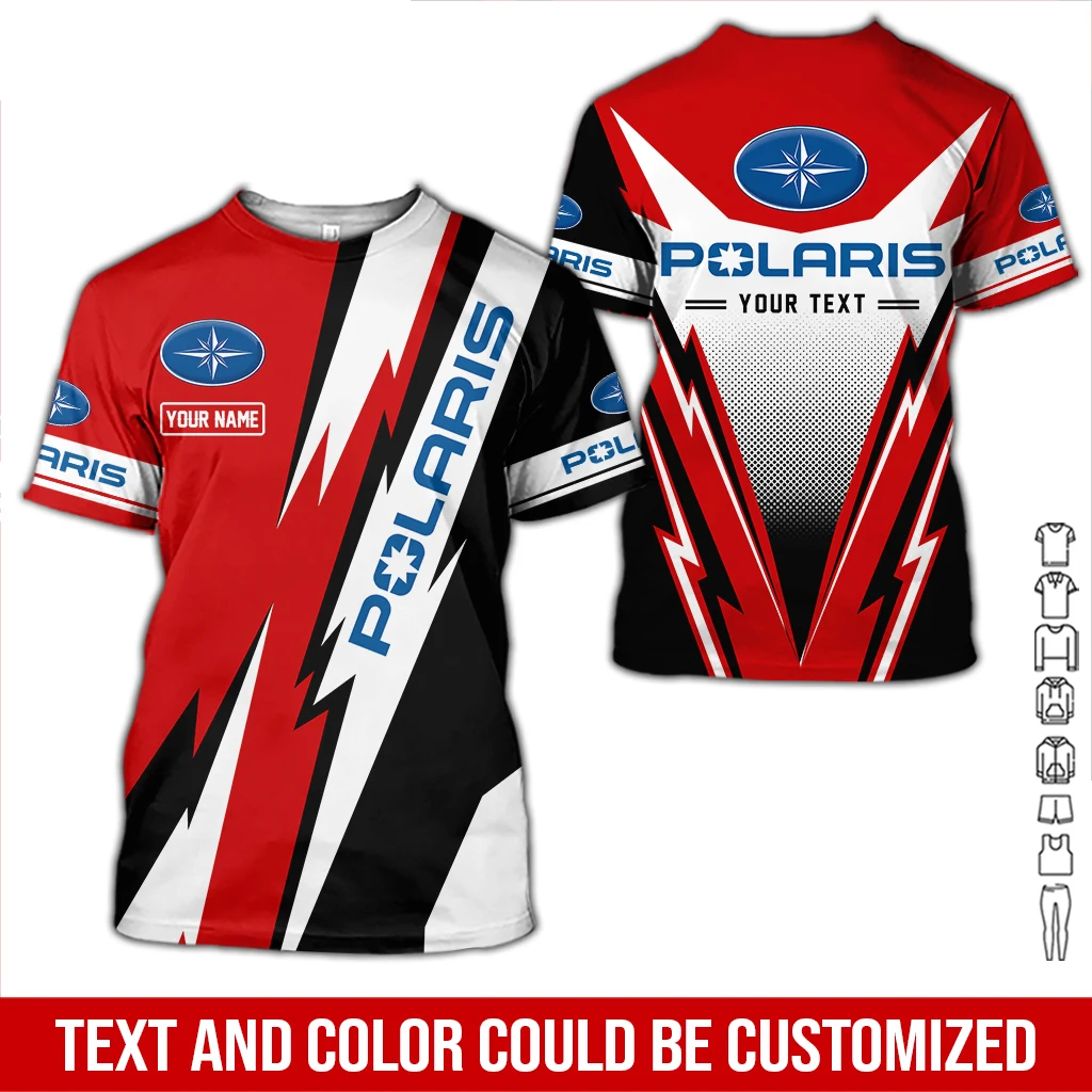 2242035-personalized-name-po-off-road-snowmobile-all-over-printed-clothes-da479-14.jpg