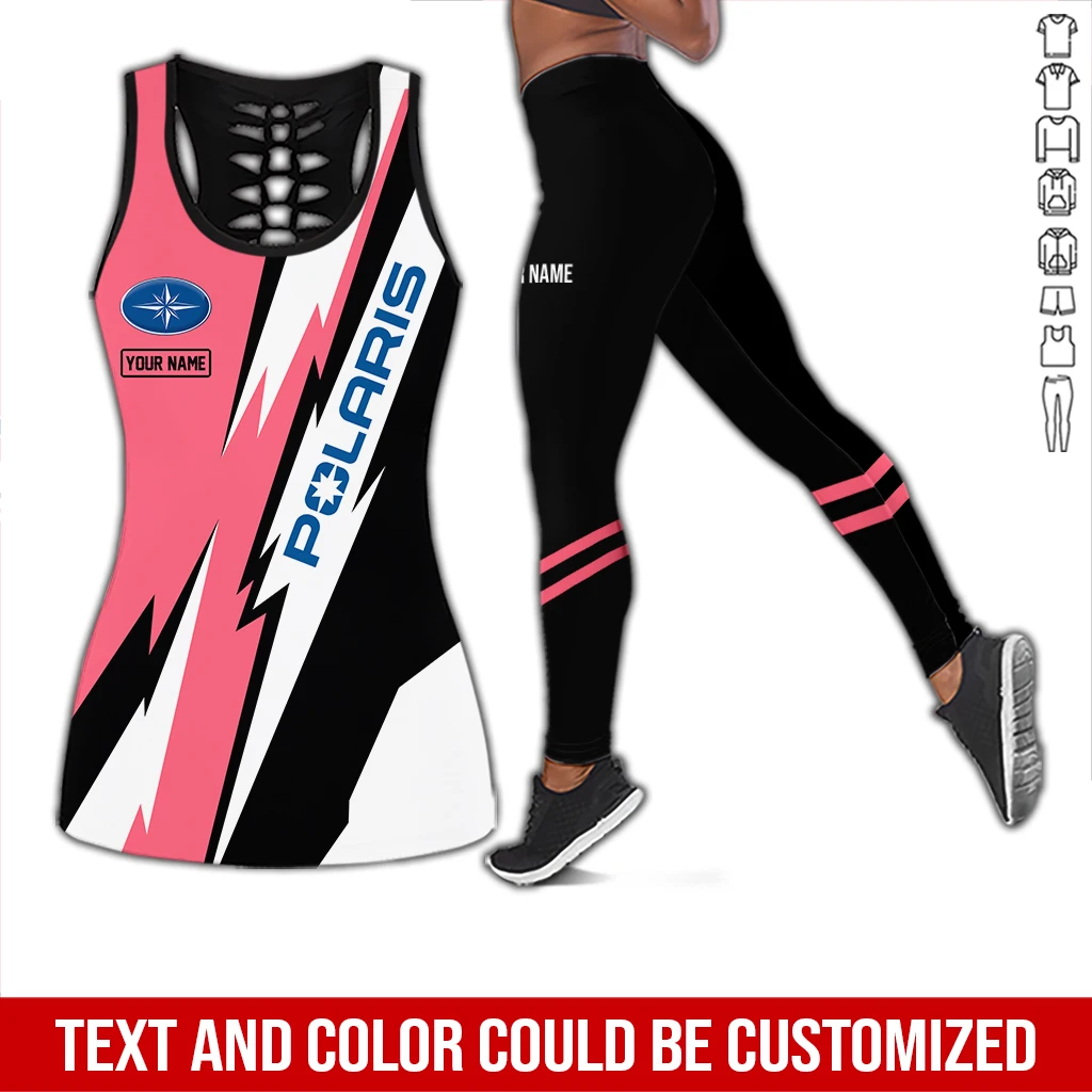 2242035-personalized-name-po-off-road-snowmobile-all-over-printed-clothes-da479-140.jpg