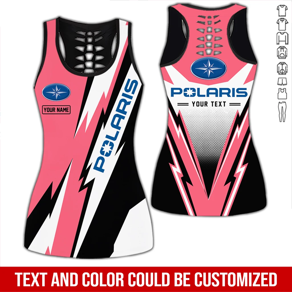 2242035-personalized-name-po-off-road-snowmobile-all-over-printed-clothes-da479-141.jpg