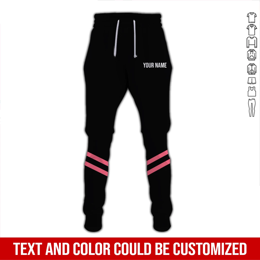 2242035-personalized-name-po-off-road-snowmobile-all-over-printed-clothes-da479-143.jpg