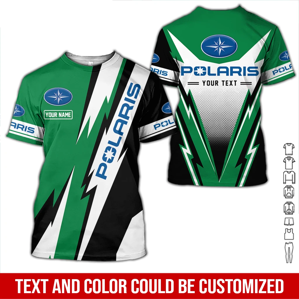 2242035-personalized-name-po-off-road-snowmobile-all-over-printed-clothes-da479-144.jpg