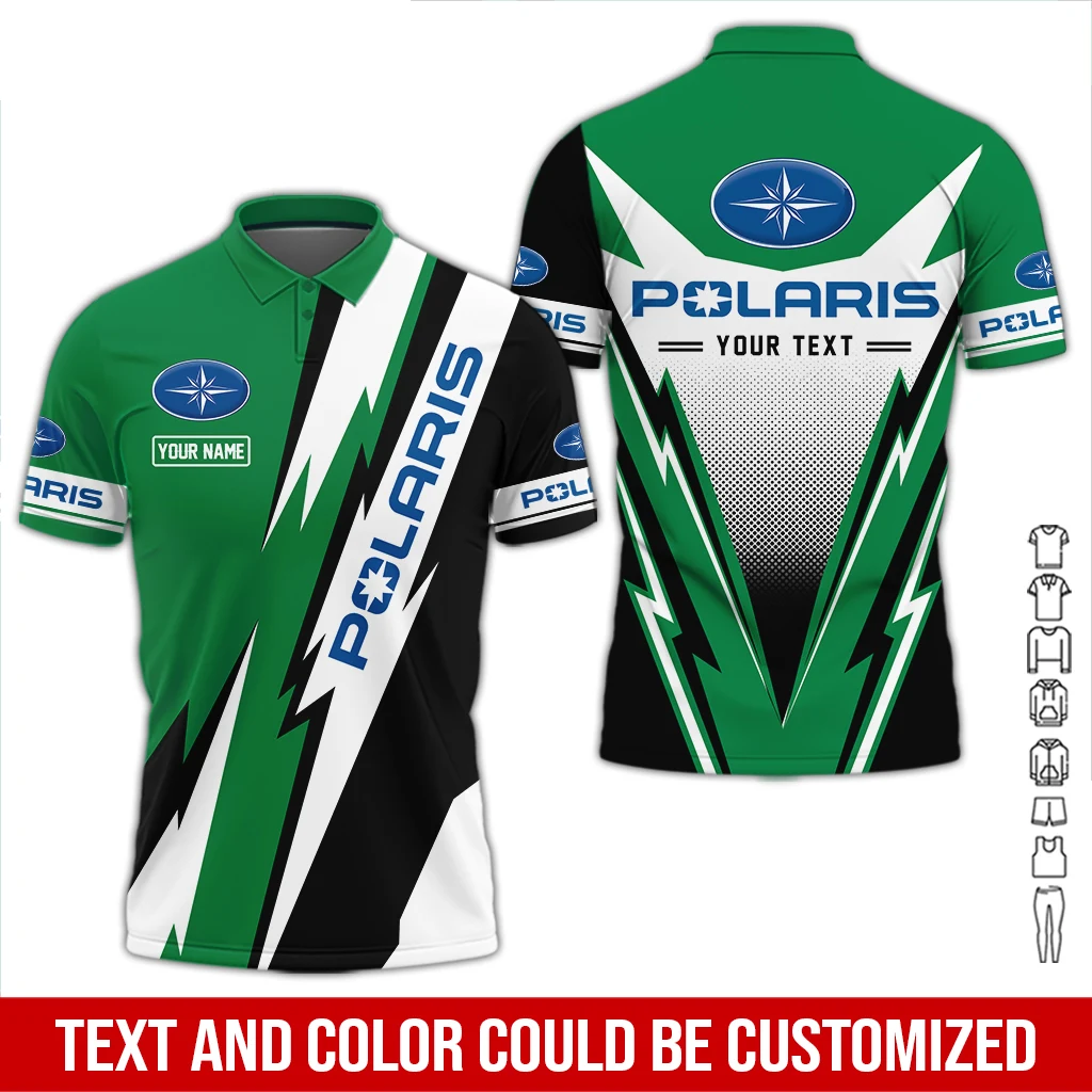 2242035-personalized-name-po-off-road-snowmobile-all-over-printed-clothes-da479-145.jpg