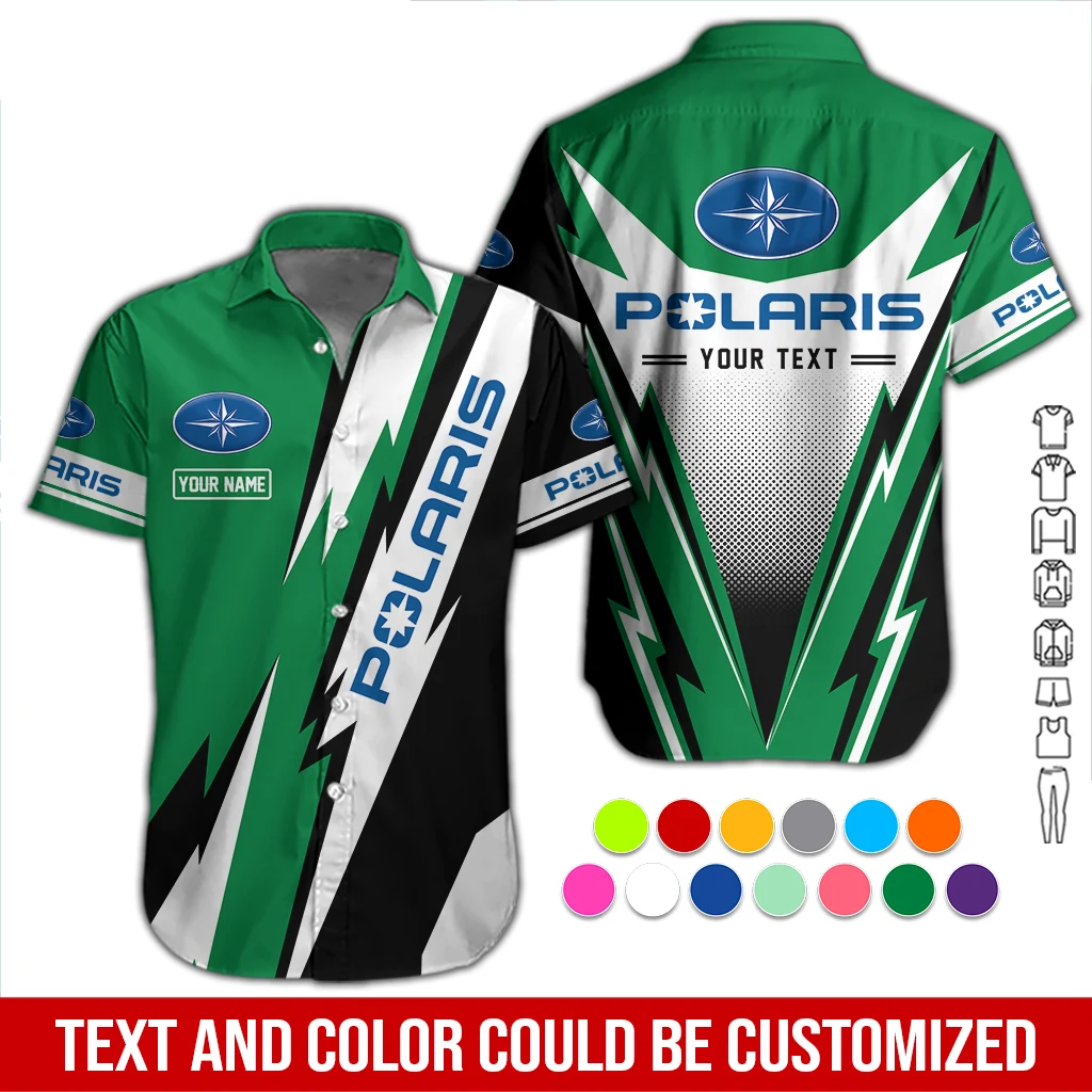 2242035-personalized-name-po-off-road-snowmobile-all-over-printed-clothes-da479-146.jpg