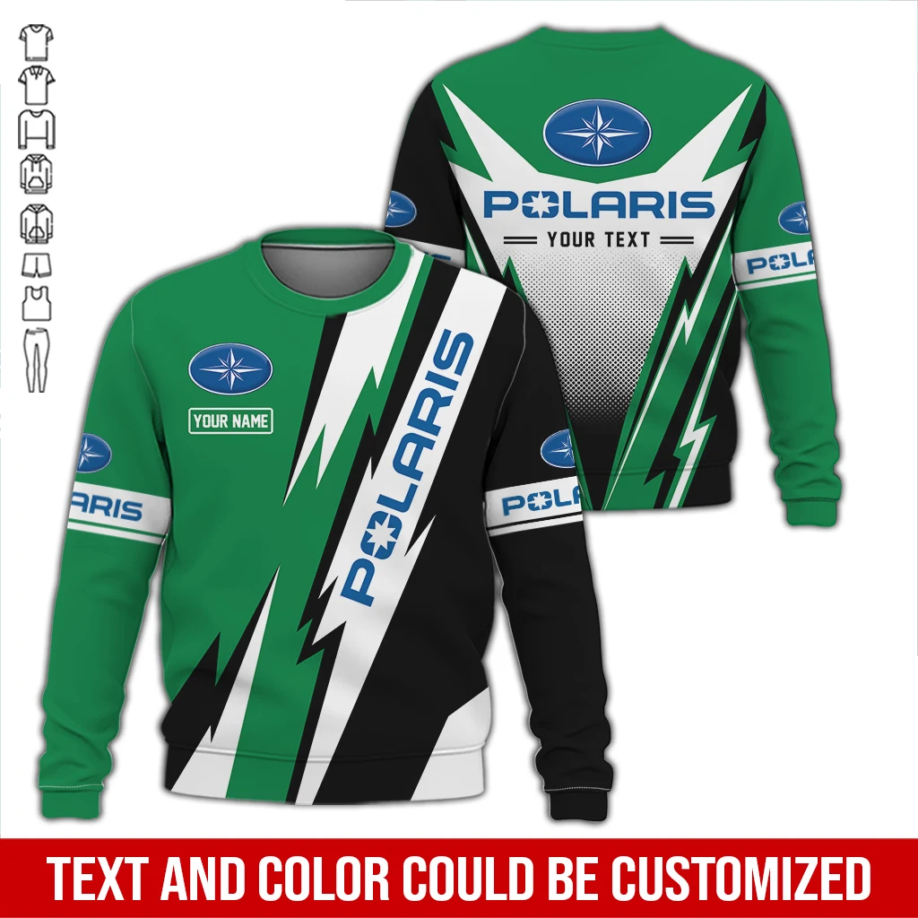 2242035-personalized-name-po-off-road-snowmobile-all-over-printed-clothes-da479-147.jpg