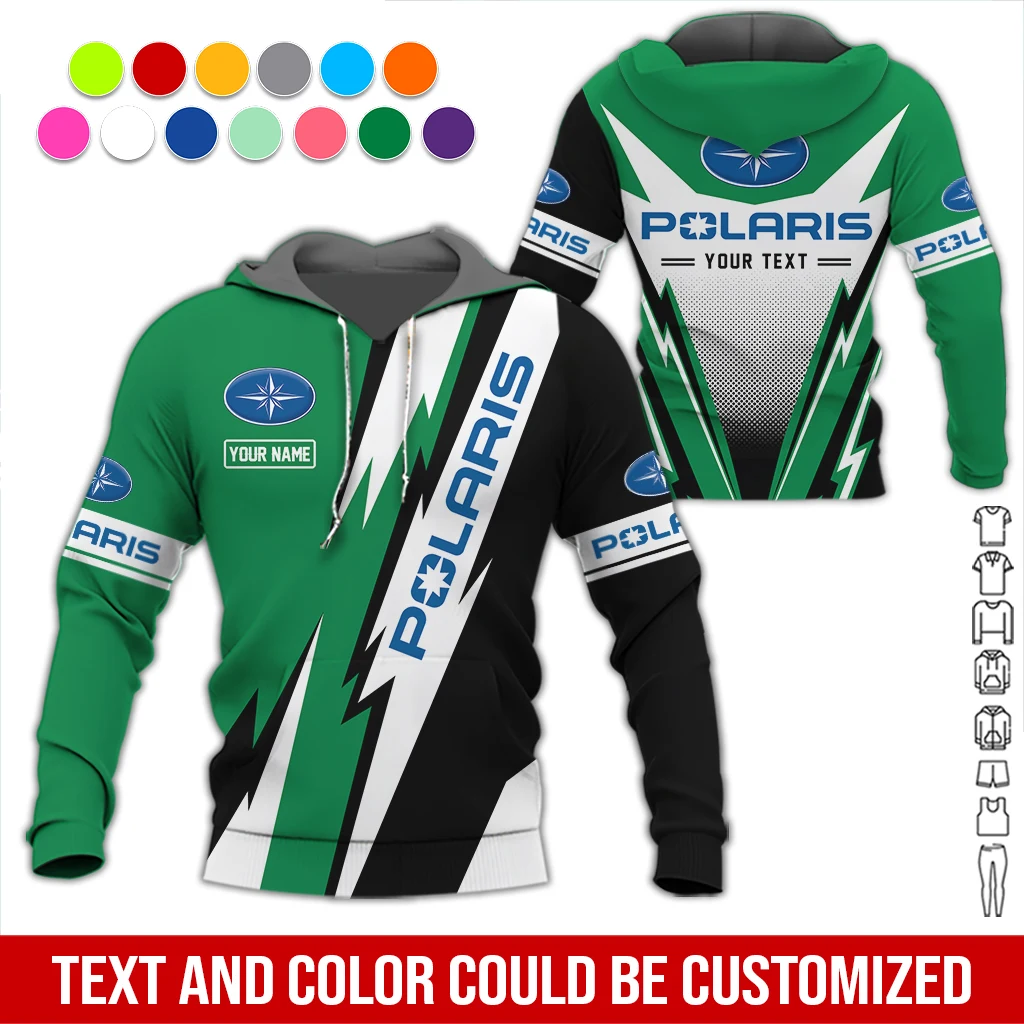 2242035-personalized-name-po-off-road-snowmobile-all-over-printed-clothes-da479-148.jpg