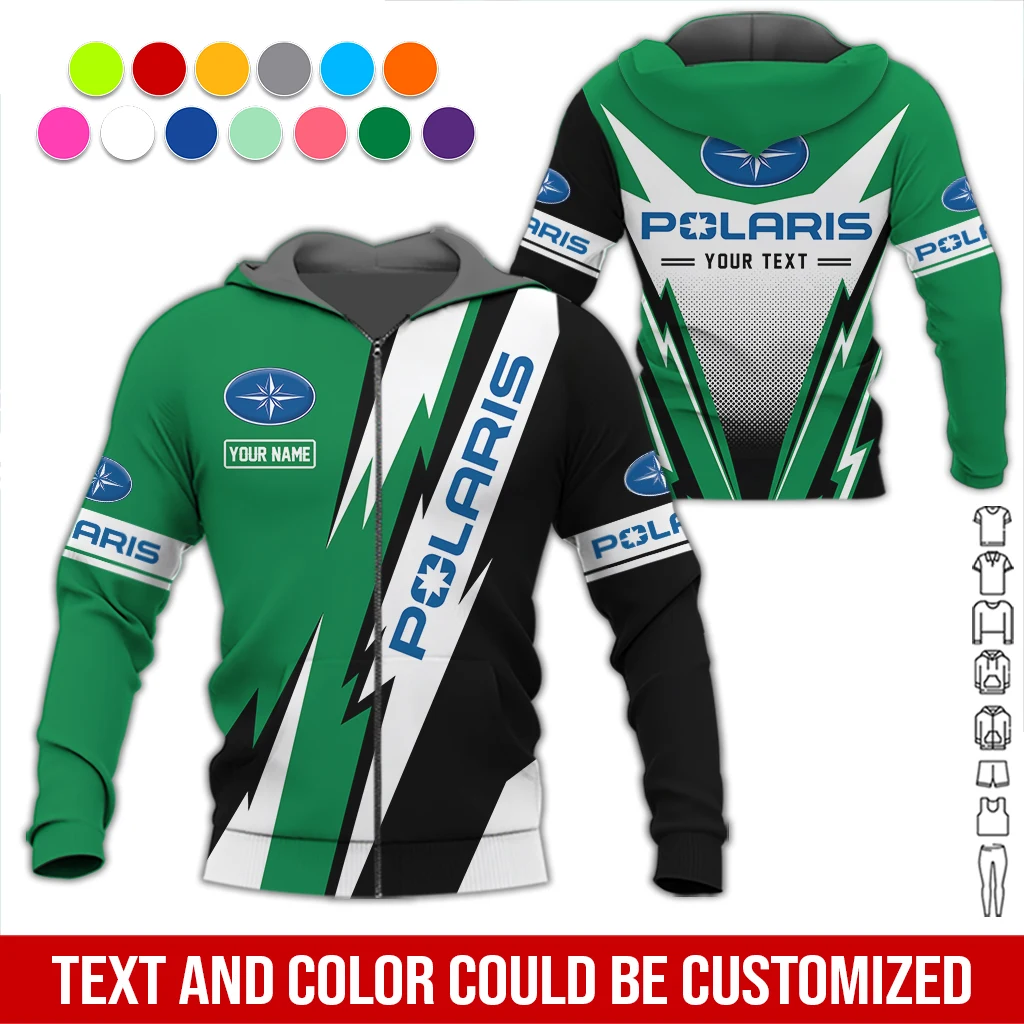 2242035-personalized-name-po-off-road-snowmobile-all-over-printed-clothes-da479-149.jpg