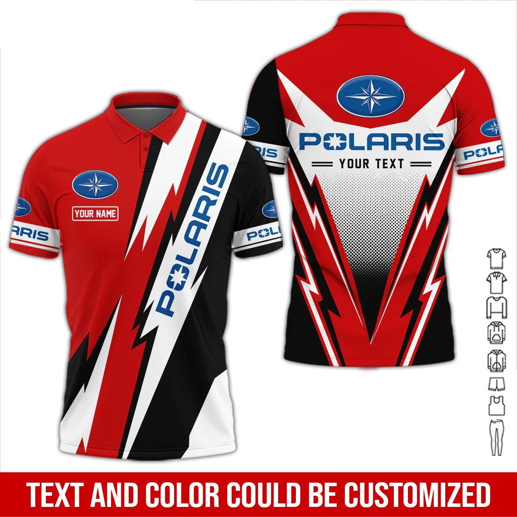 2242035-personalized-name-po-off-road-snowmobile-all-over-printed-clothes-da479-15.jpg