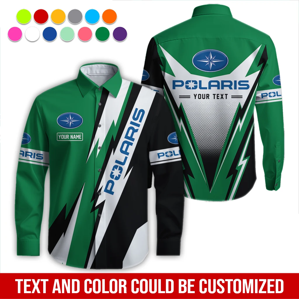 2242035-personalized-name-po-off-road-snowmobile-all-over-printed-clothes-da479-150.jpg