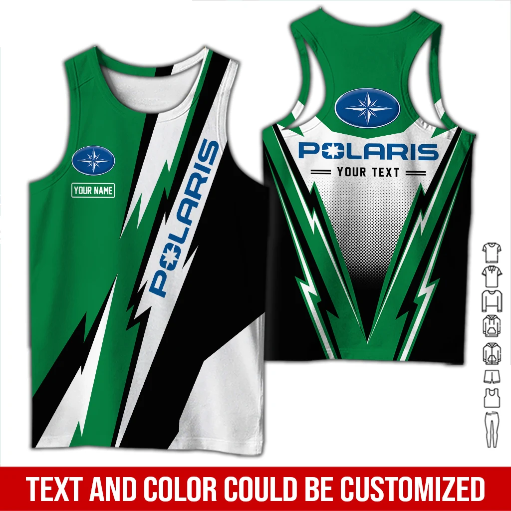 2242035-personalized-name-po-off-road-snowmobile-all-over-printed-clothes-da479-151.jpg