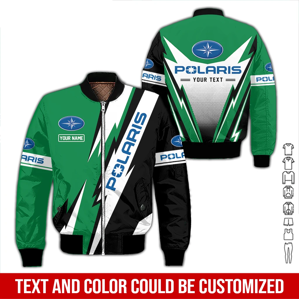 2242035-personalized-name-po-off-road-snowmobile-all-over-printed-clothes-da479-152.jpg