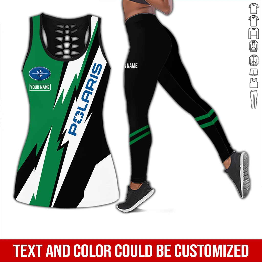 2242035-personalized-name-po-off-road-snowmobile-all-over-printed-clothes-da479-153.jpg
