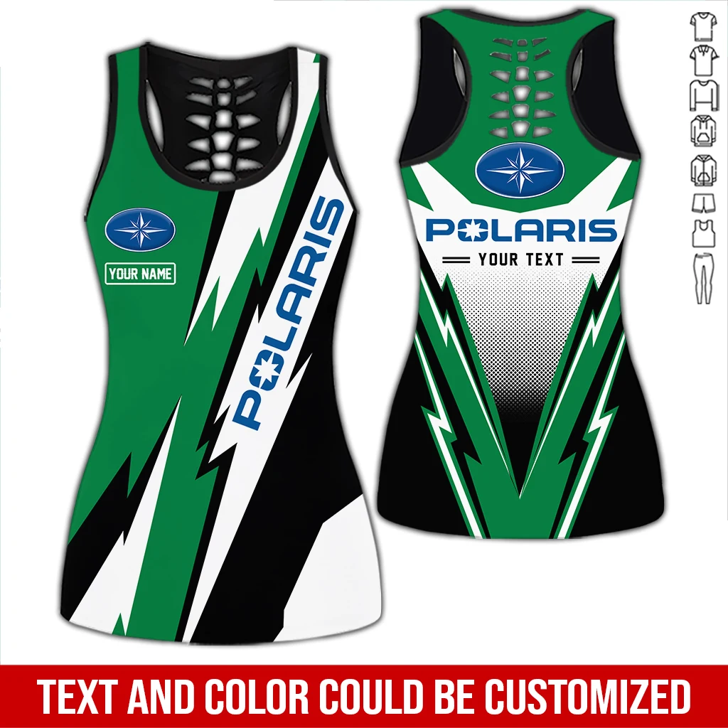 2242035-personalized-name-po-off-road-snowmobile-all-over-printed-clothes-da479-154.jpg