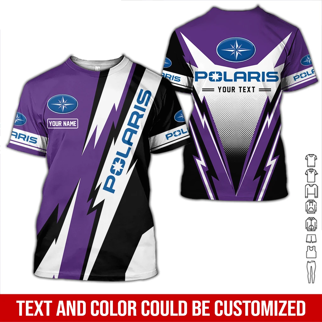 2242035-personalized-name-po-off-road-snowmobile-all-over-printed-clothes-da479-157.jpg