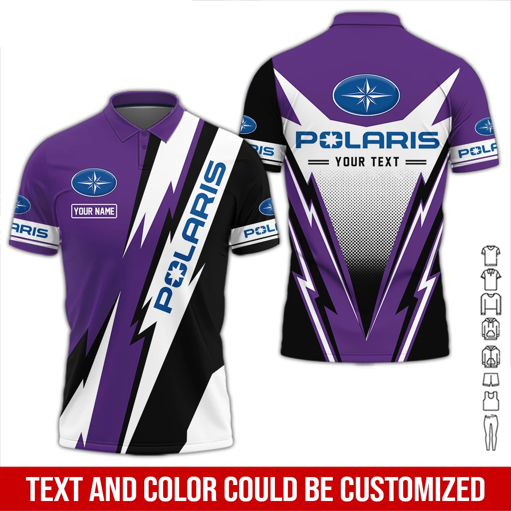 2242035-personalized-name-po-off-road-snowmobile-all-over-printed-clothes-da479-158.jpg
