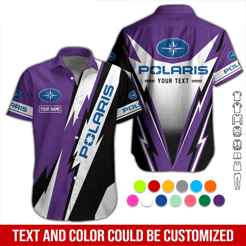 2242035-personalized-name-po-off-road-snowmobile-all-over-printed-clothes-da479-159.jpg