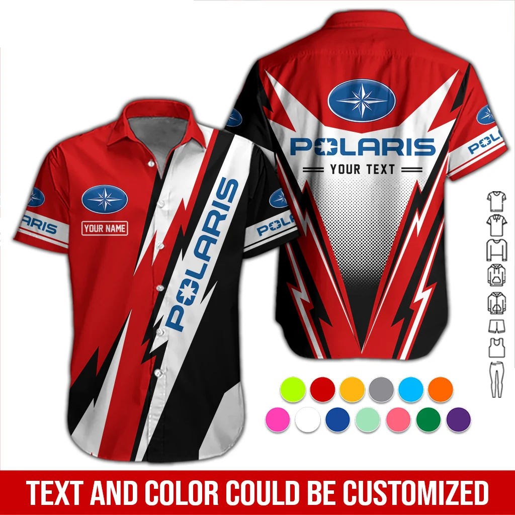 2242035-personalized-name-po-off-road-snowmobile-all-over-printed-clothes-da479-16.jpg