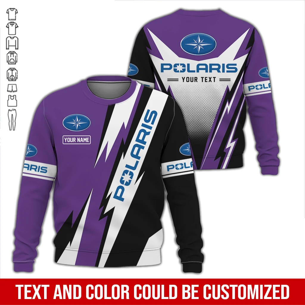 2242035-personalized-name-po-off-road-snowmobile-all-over-printed-clothes-da479-160.jpg