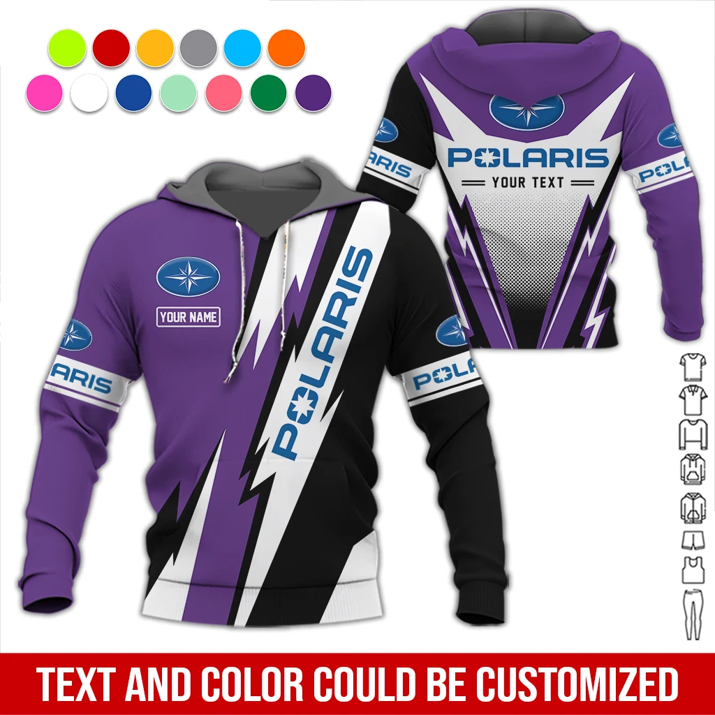2242035-personalized-name-po-off-road-snowmobile-all-over-printed-clothes-da479-161.jpg
