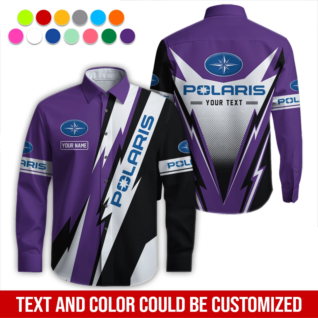 2242035-personalized-name-po-off-road-snowmobile-all-over-printed-clothes-da479-163.jpg