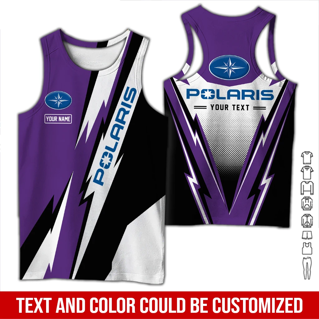 2242035-personalized-name-po-off-road-snowmobile-all-over-printed-clothes-da479-164.jpg