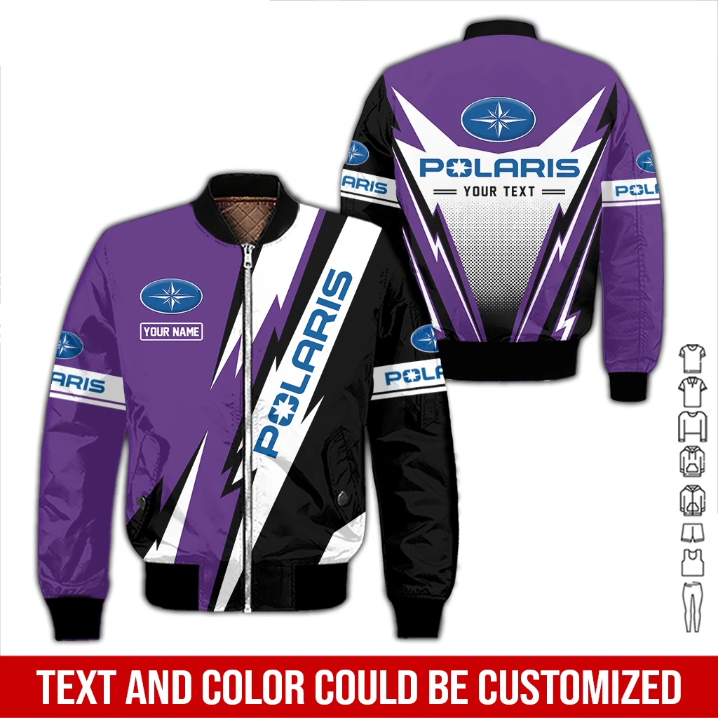 2242035-personalized-name-po-off-road-snowmobile-all-over-printed-clothes-da479-165.jpg