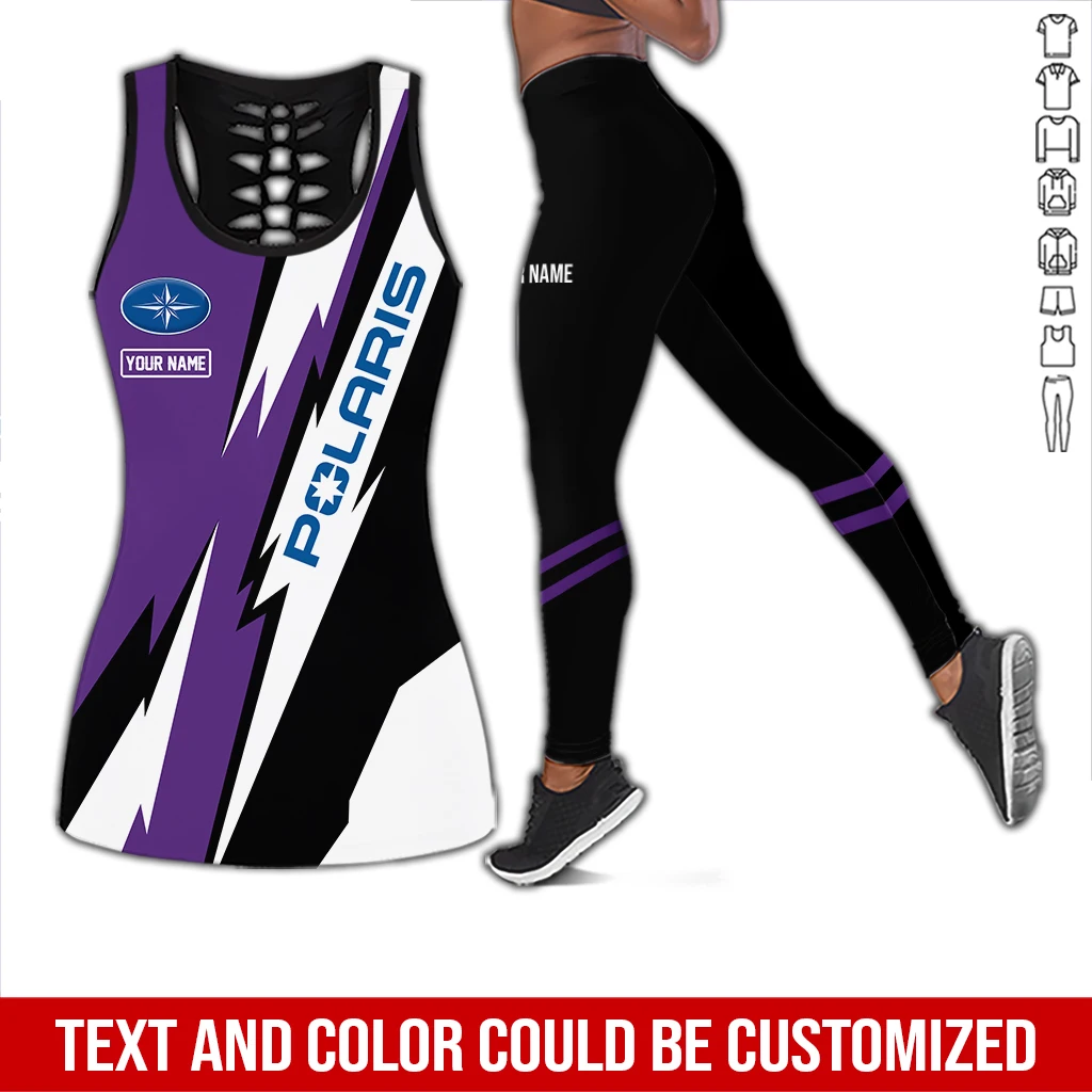 2242035-personalized-name-po-off-road-snowmobile-all-over-printed-clothes-da479-166.jpg
