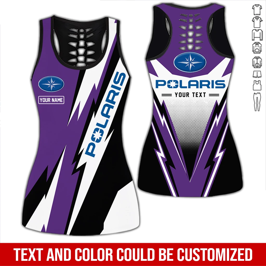 2242035-personalized-name-po-off-road-snowmobile-all-over-printed-clothes-da479-167.jpg