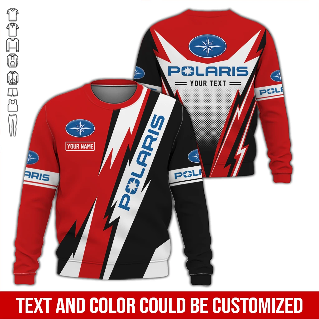 2242035-personalized-name-po-off-road-snowmobile-all-over-printed-clothes-da479-17.jpg