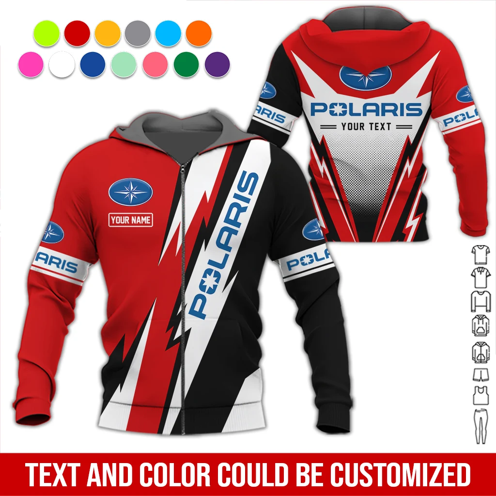 2242035-personalized-name-po-off-road-snowmobile-all-over-printed-clothes-da479-19.jpg