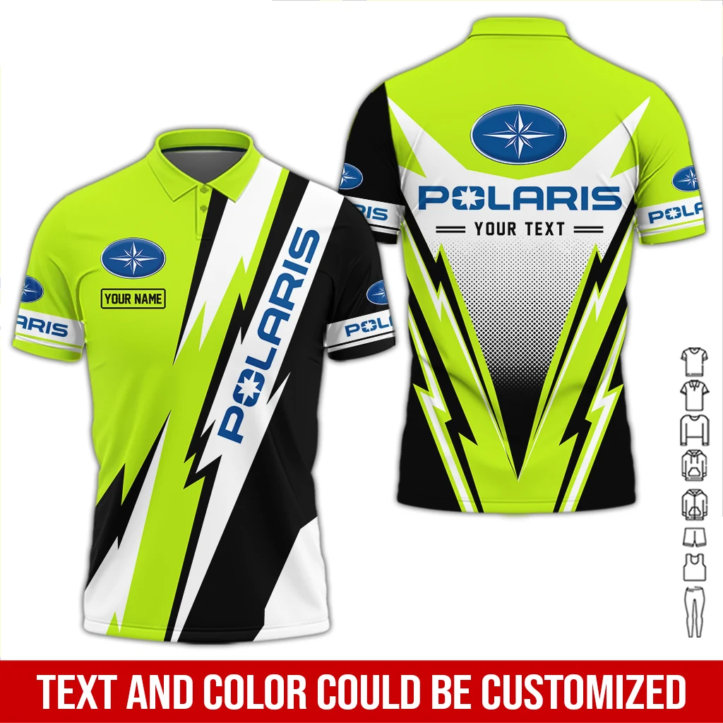2242035-personalized-name-po-off-road-snowmobile-all-over-printed-clothes-da479-2.jpg