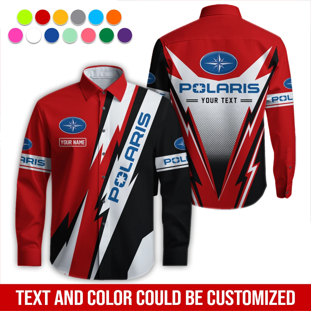 2242035-personalized-name-po-off-road-snowmobile-all-over-printed-clothes-da479-20.jpg