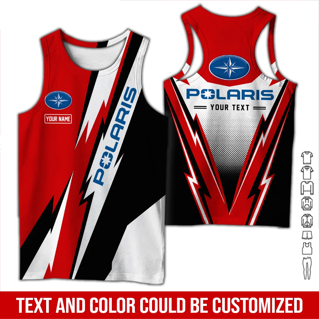 2242035-personalized-name-po-off-road-snowmobile-all-over-printed-clothes-da479-21.jpg