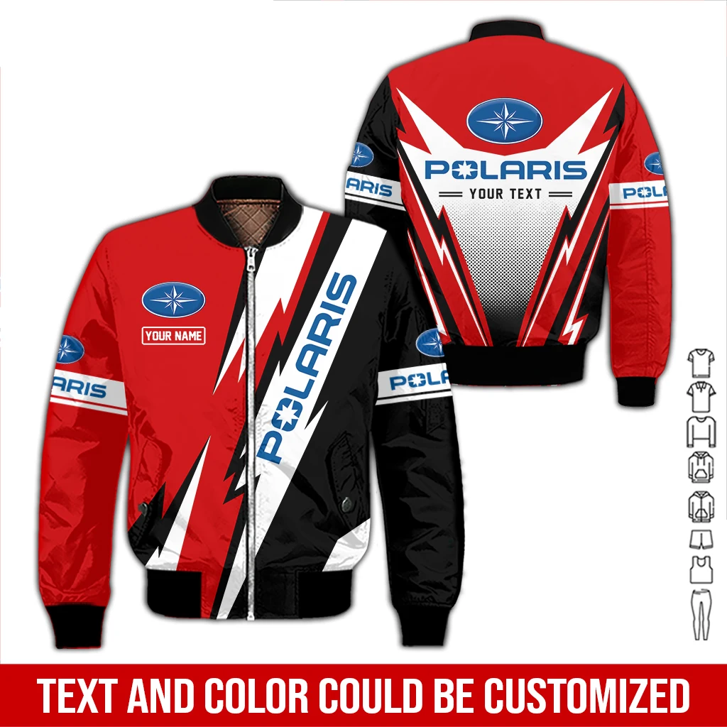 2242035-personalized-name-po-off-road-snowmobile-all-over-printed-clothes-da479-22.jpg