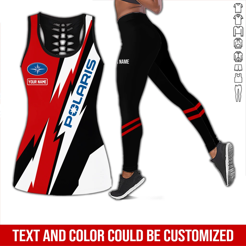 2242035-personalized-name-po-off-road-snowmobile-all-over-printed-clothes-da479-23.jpg