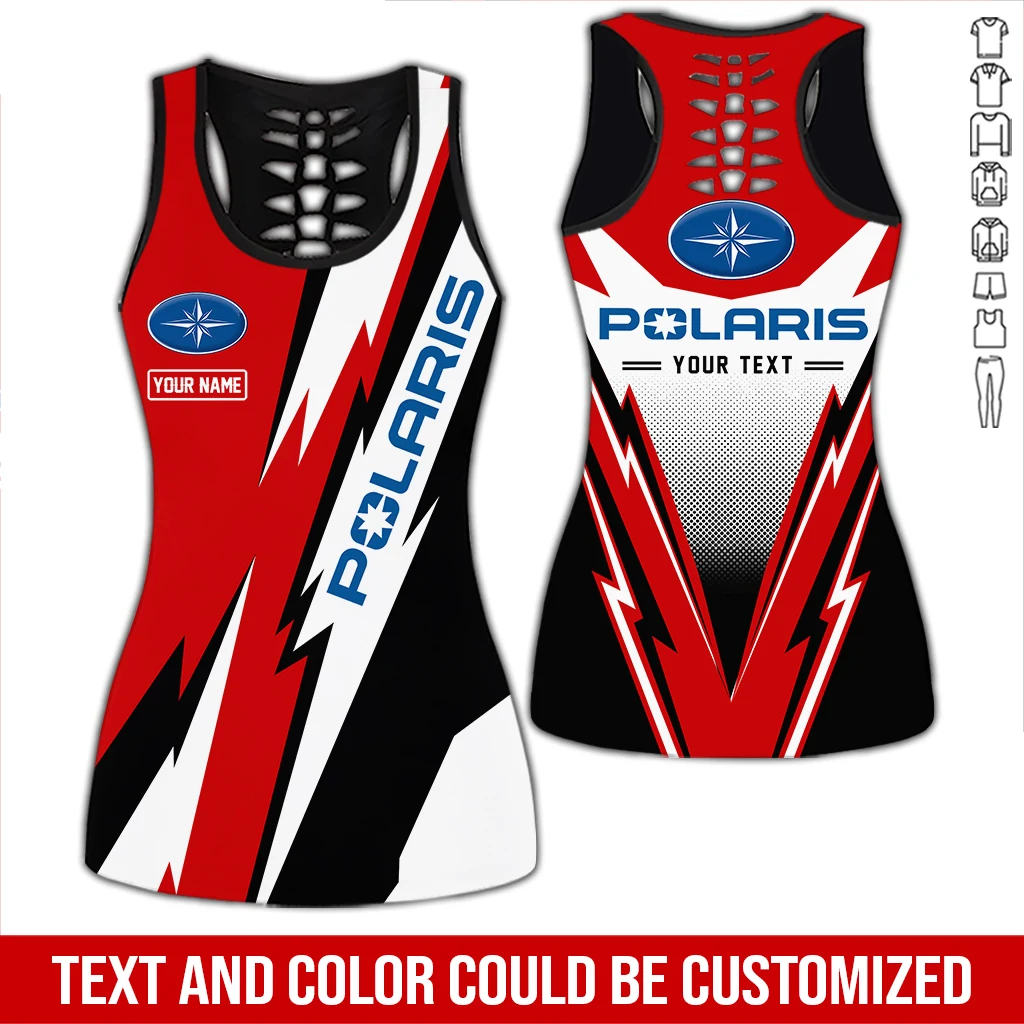 2242035-personalized-name-po-off-road-snowmobile-all-over-printed-clothes-da479-24.jpg