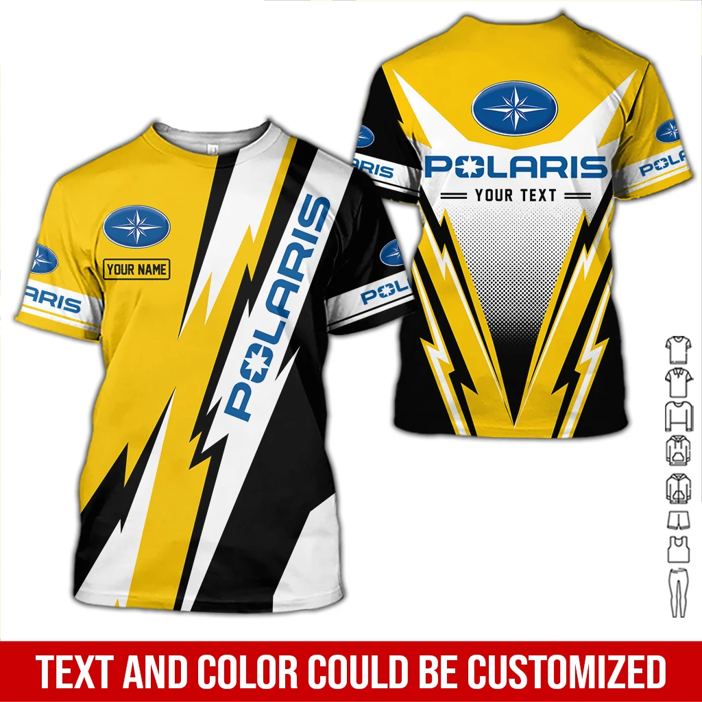 2242035-personalized-name-po-off-road-snowmobile-all-over-printed-clothes-da479-27.jpg