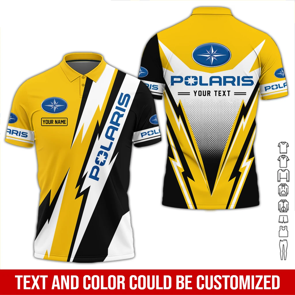 2242035-personalized-name-po-off-road-snowmobile-all-over-printed-clothes-da479-28.jpg