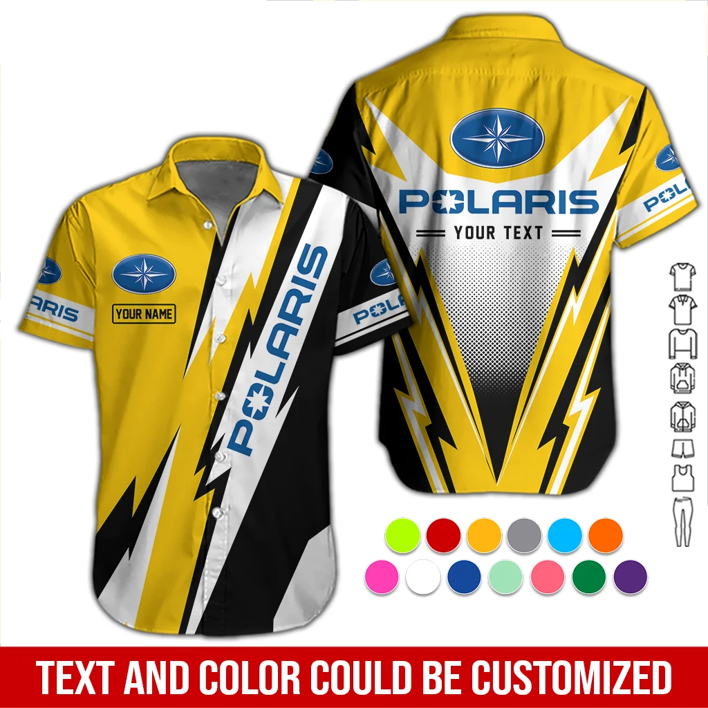 2242035-personalized-name-po-off-road-snowmobile-all-over-printed-clothes-da479-29.jpg