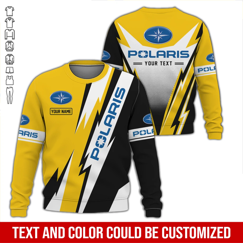 2242035-personalized-name-po-off-road-snowmobile-all-over-printed-clothes-da479-30.jpg