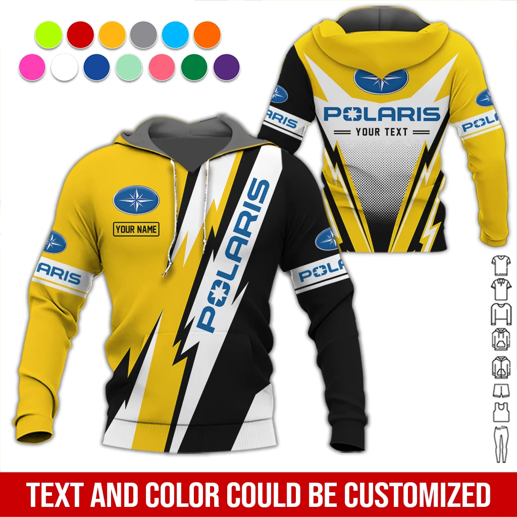 2242035-personalized-name-po-off-road-snowmobile-all-over-printed-clothes-da479-31.jpg