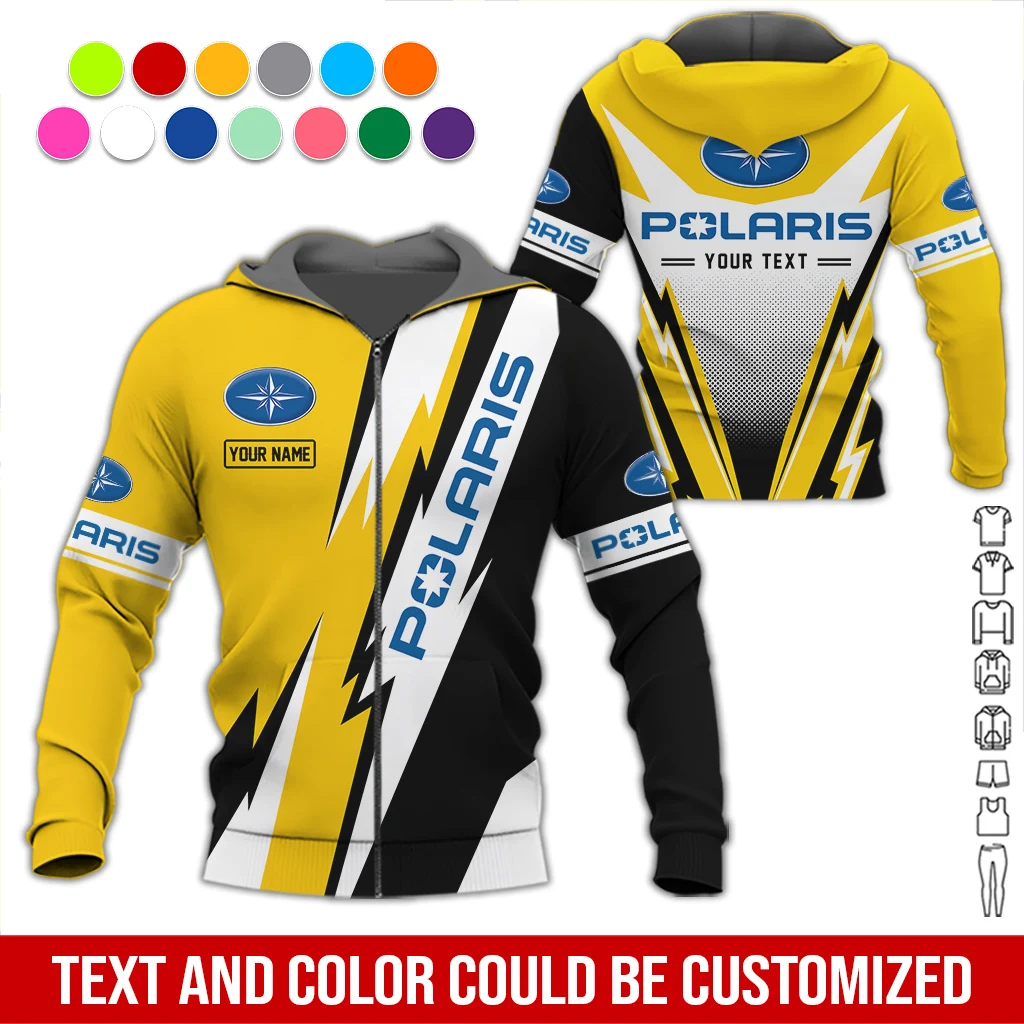 2242035-personalized-name-po-off-road-snowmobile-all-over-printed-clothes-da479-32.jpg