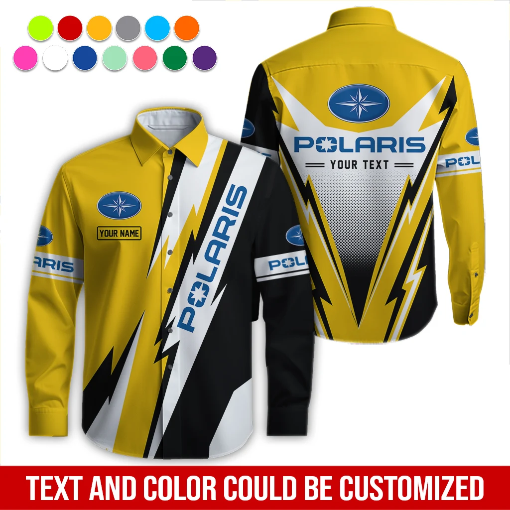 2242035-personalized-name-po-off-road-snowmobile-all-over-printed-clothes-da479-33.jpg