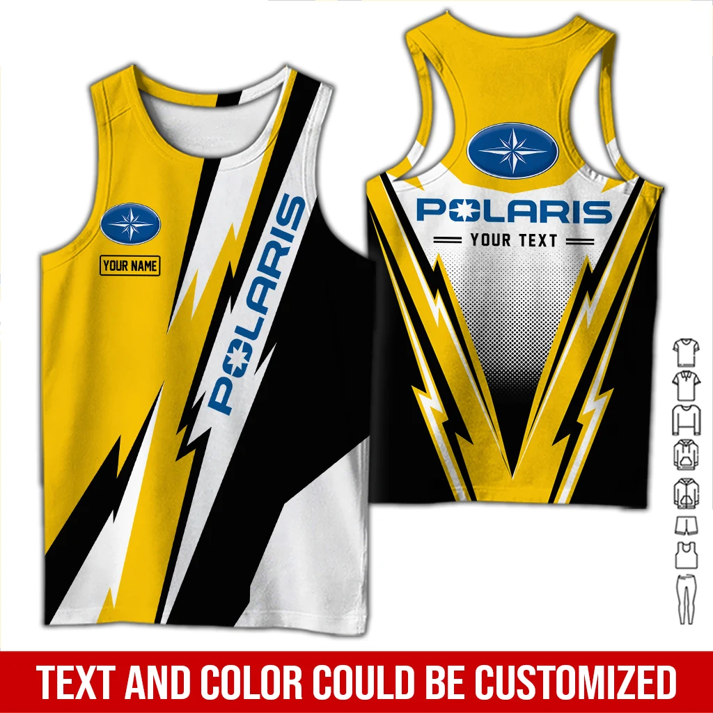 2242035-personalized-name-po-off-road-snowmobile-all-over-printed-clothes-da479-34.jpg