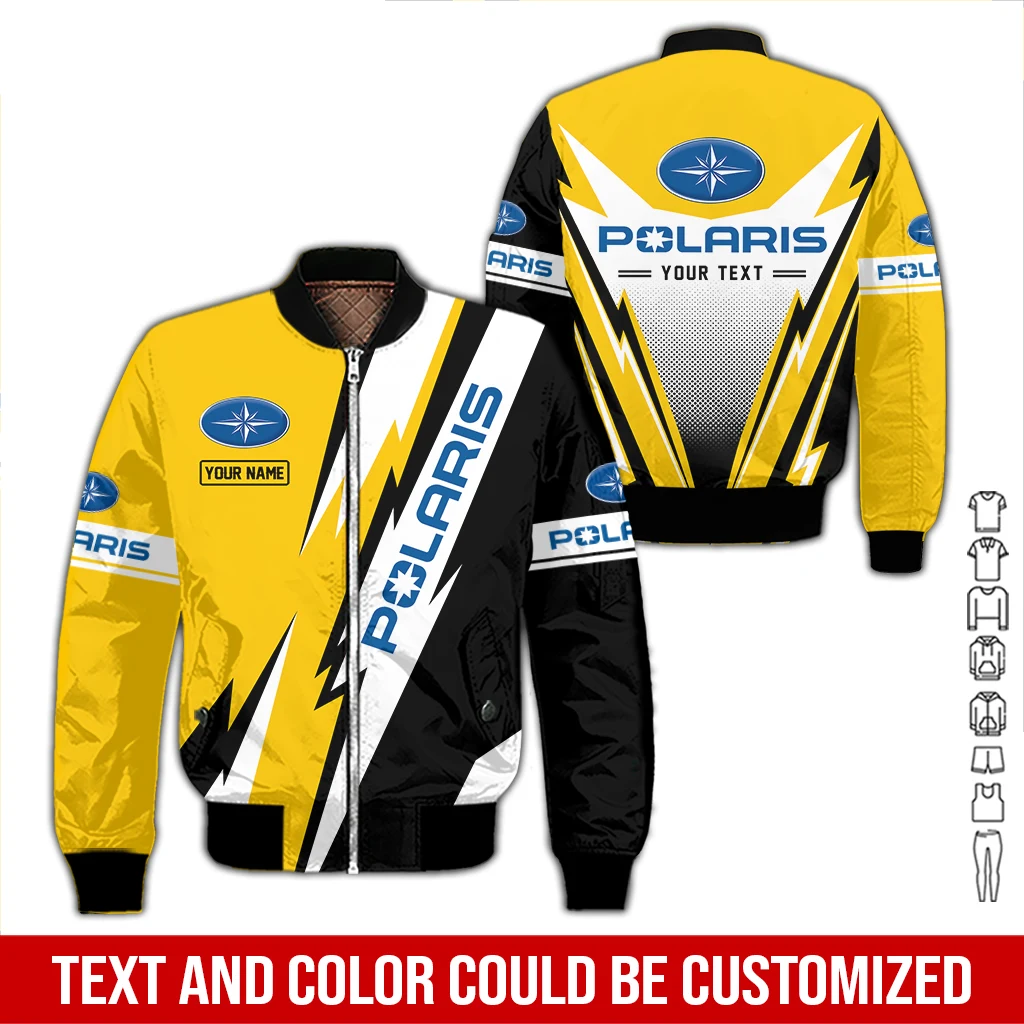 2242035-personalized-name-po-off-road-snowmobile-all-over-printed-clothes-da479-35.jpg