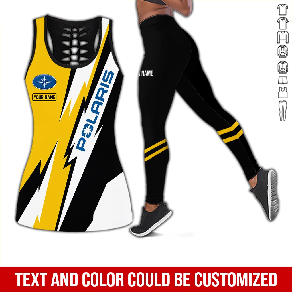 2242035-personalized-name-po-off-road-snowmobile-all-over-printed-clothes-da479-36.jpg
