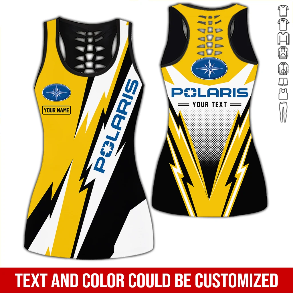 2242035-personalized-name-po-off-road-snowmobile-all-over-printed-clothes-da479-37.jpg